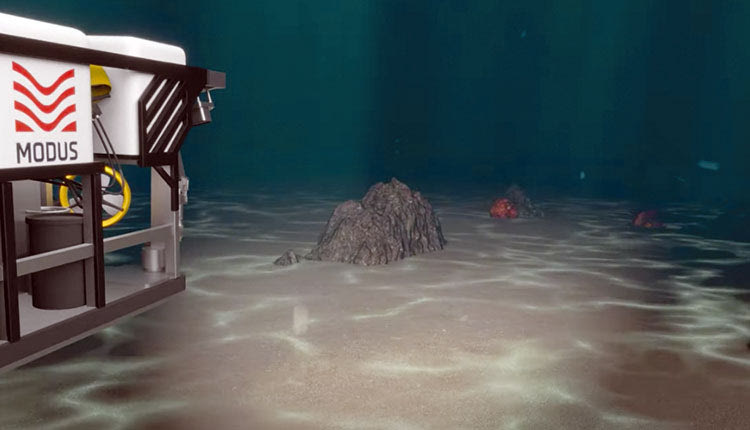 ΜΕΛΕΤΗ: ΗΛΕΚΤΡΙΚΗ ΔΙΑΣΥΝΔΕΣΗ ΚΡΗΤΗΣ-ΑΤΤΙΚΗΣ