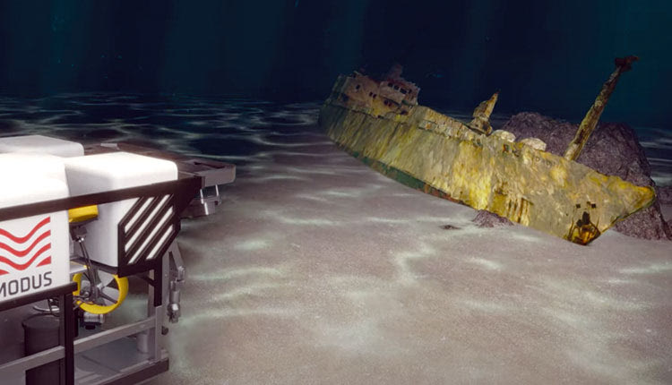 ΜΕΛΕΤΗ: ΗΛΕΚΤΡΙΚΗ ΔΙΑΣΥΝΔΕΣΗ ΚΡΗΤΗΣ-ΑΤΤΙΚΗΣ