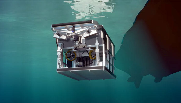 ΜΕΛΕΤΗ: ΗΛΕΚΤΡΙΚΗ ΔΙΑΣΥΝΔΕΣΗ ΚΡΗΤΗΣ-ΑΤΤΙΚΗΣ