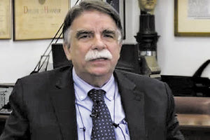 βατοπουλος