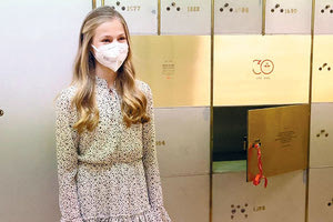 Πώς εκδίδεται το voucher των 150 ευρώ