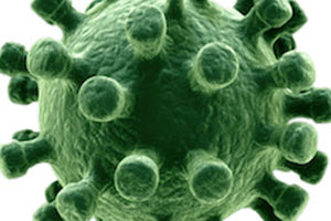 μετάλλαξη ΔΕΛΤΑ / ομικρον