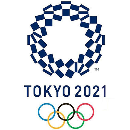 ΤΟΚΥΟ 2021
