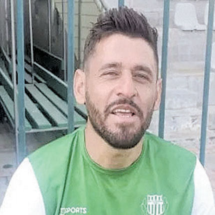 Φραγκουλάκης