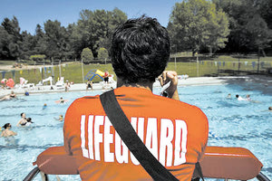 Δικογραφία για απάτη σχηματίζει το Λιμεναρχείο Ηρακλείου