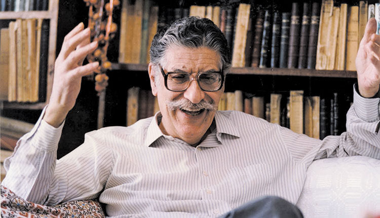 Μανώλης Αναγνωστάκης