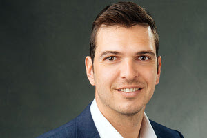 ΑΛΕΞΑΝΔΡΟΣ ΜΑΡΚΟΓΙΑΝΝΑΚΗΣ