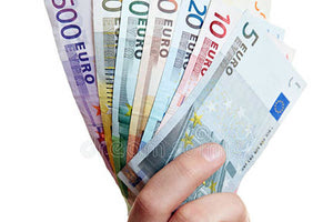 ΟΙΚΟΝΟΜΙΑ ΧΡΗΜΑ