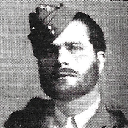 Ο Κ. Ζωγραφάκης