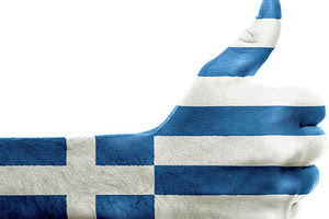 οικονομια ελλαδα