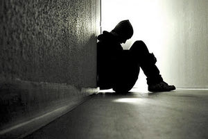 καταγγελία κακοποίησης