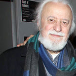 Δείτε όλα τα άρθρα από το χρήστη Νότης Μαυρουδής