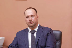 Άρης Βασιλογιαννάκης