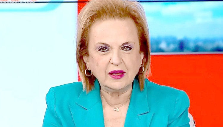 Παγώνη