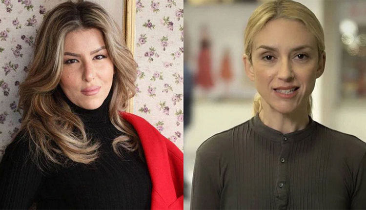 Γιάμαλη - Ελέφαντη