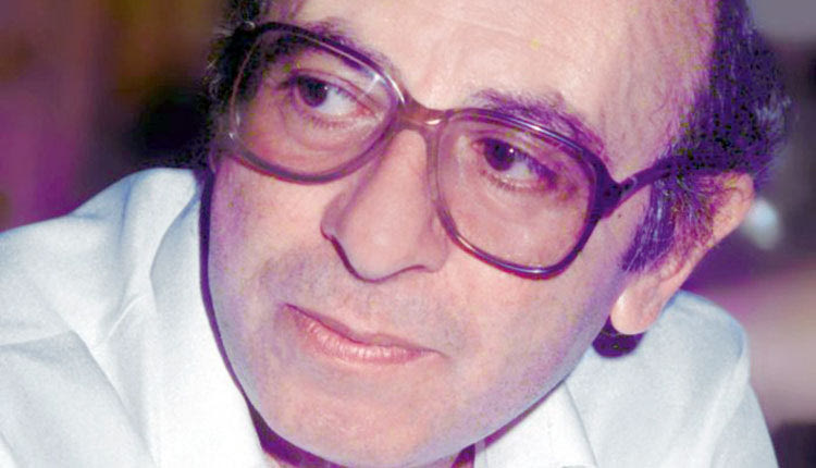 Ηλίας Κοζύρης