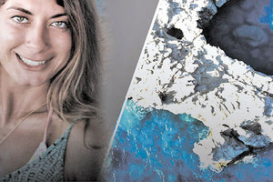 Τρεις μήνες έχουν συμπληρωθεί από τον θάνατο της άτυχης Κορίνας