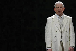 προφυλακισμός Φιλλιπίδη