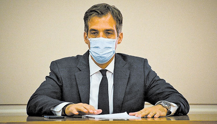 ΑΡΚΟΥΜΑΝΕΑΣ