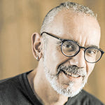 Δείτε όλα τα άρθρα από το χρήστη Λευτέρη Γιαννακουδάκη