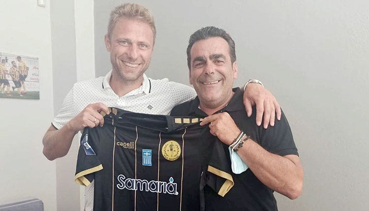 Μάριο Χίμπλινγκερ