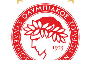 ολυμπιακος οσφπ σήμα