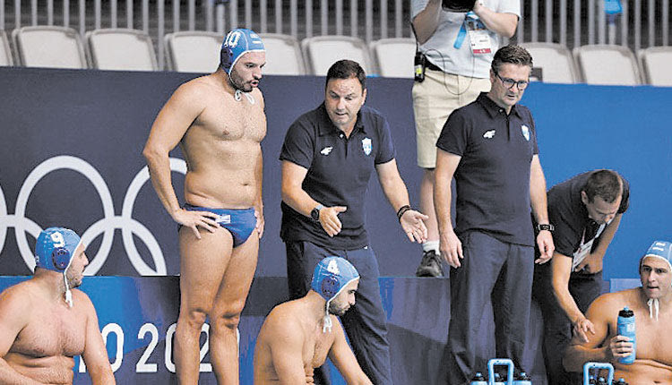   Νέα νίκη της Εθνικής