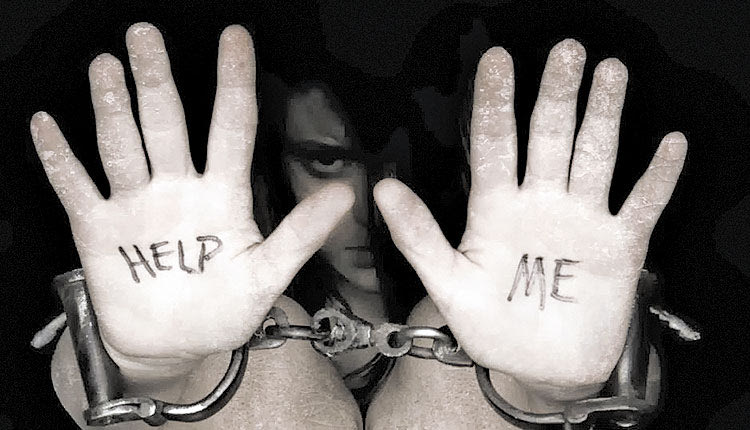 trafficking εμπορεία ανθρώπων σωματεμπορειο σωματέμπορας