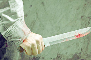 Συγκλονίζει η περιπέτεια της 26χρονης