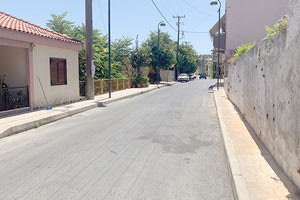 Κάτω από τις ρόδες ενός φορτηγού έχασε τη ζωή της η άτυχη ηλικιωμένη