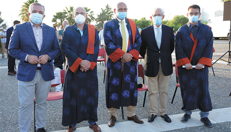 ΟΡΚΟΜΩΣΙΑ ΓΙΑΤΡΩΝ