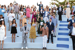 ΟΡΚΟΜΩΣΙΑ ΓΙΑΤΡΩΝ