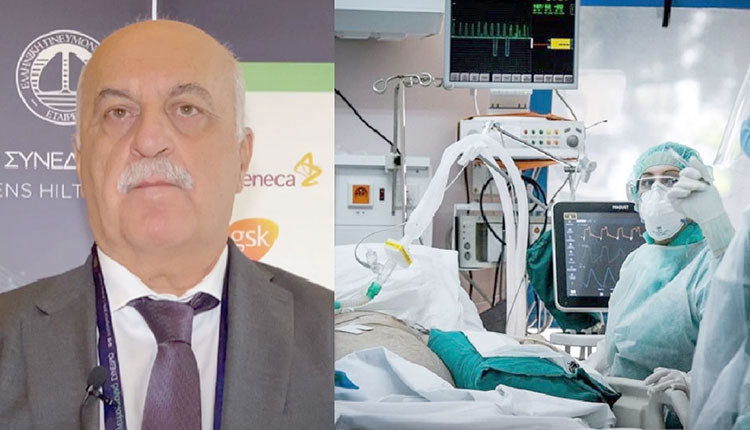 τζανακης