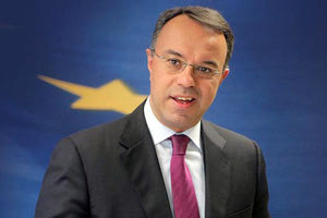 σταικουρας