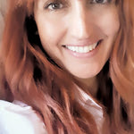 Δείτε όλα τα άρθρα από το χρήστη Ζαμπία Λαζανάκη