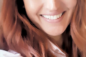 Ζαμπία Λαζανάκη