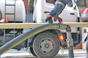 ΠΕΤΡΕΛΑΙΟ ΘΕΡΜΑΝΣΗΣ