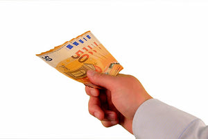 κρατικά δάνεια