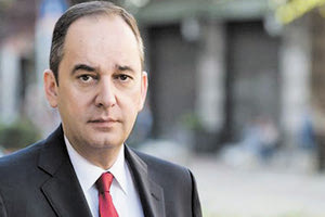 Επίσκεψη Πλακιωτάκη σε Χανιά και Ρέθυμνο