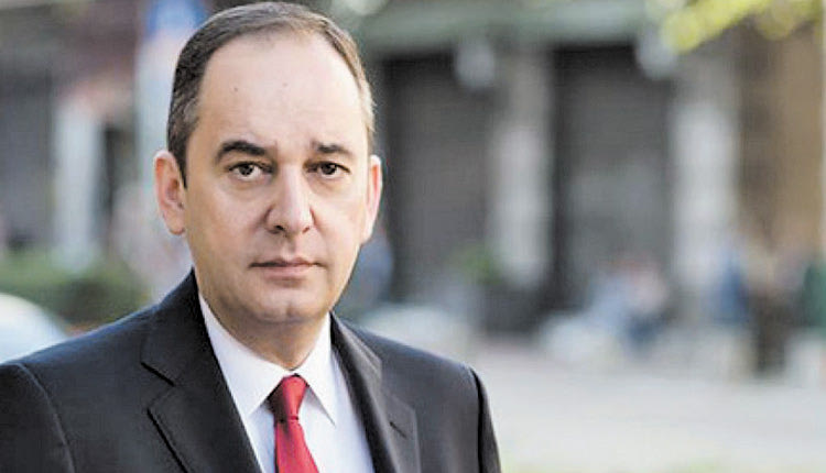 Επίσκεψη Πλακιωτάκη σε Χανιά και Ρέθυμνο
