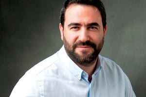 Γ. Σισαμάκης