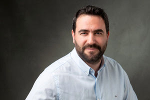 Μια ευκαιρία με πολλά οφέλη για το Ηράκλειο