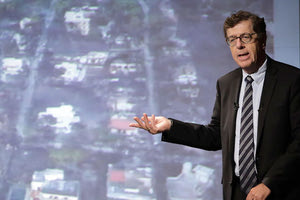 ο κ. Συνολάκης