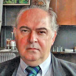 Δείτε όλα τα άρθρα από το χρήστη ΕΦΗΜΕΡΙΔΑ ΠΑΤΡΙΣ