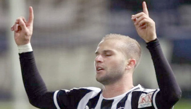 Φιγκεϊρέντο ΟΦΗ