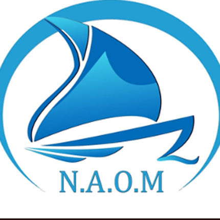 ΝΑΟΜ