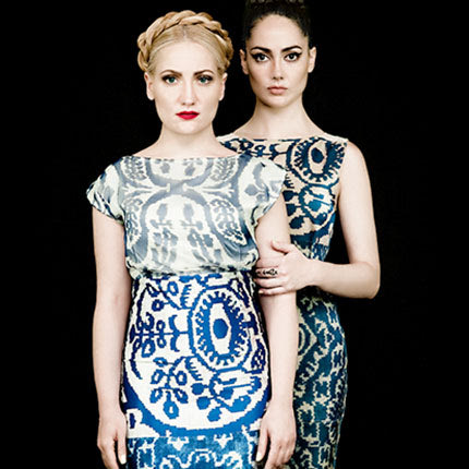 “Η γιορτή του Πένθους” στην αρχαία Τύλισσο