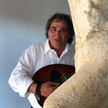 “Η γιορτή του Πένθους” στην αρχαία Τύλισσο