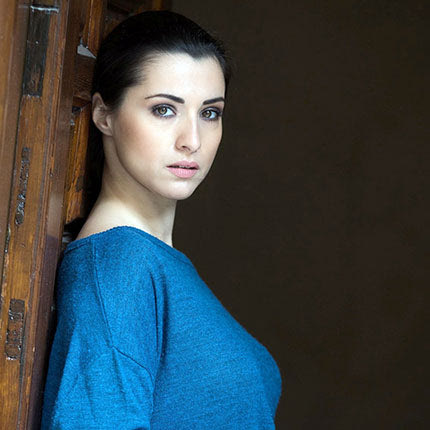 “Η γιορτή του Πένθους” στην αρχαία Τύλισσο