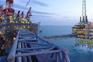 εξορυξεις πετρελαια